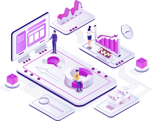 Why Choose Web Builder